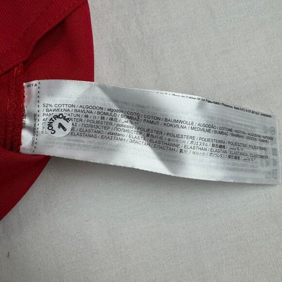 Mango MNG Pintuck Tailored Flare Pants - Size 8 - NWT - Picture 4 of 7